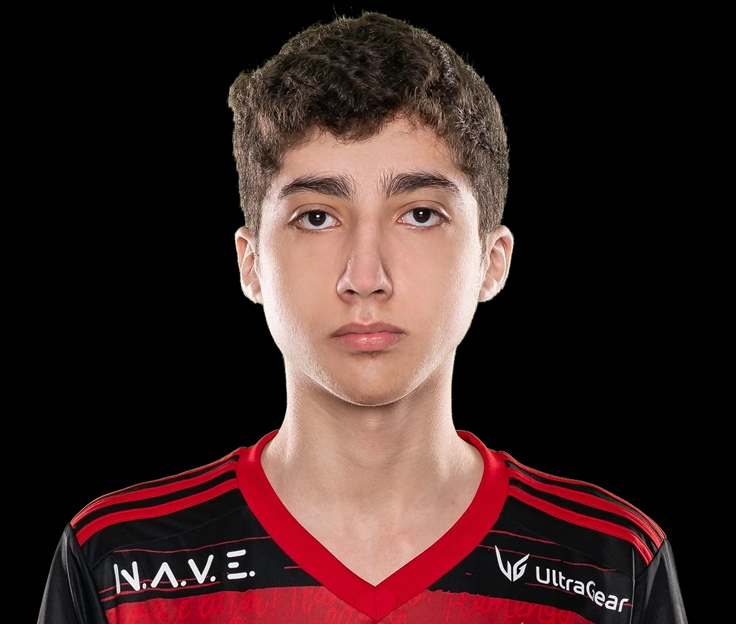 Jean Mago