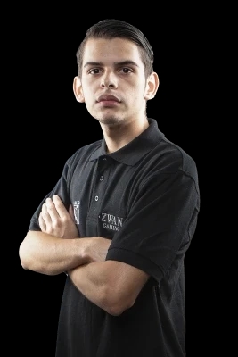 Jeff