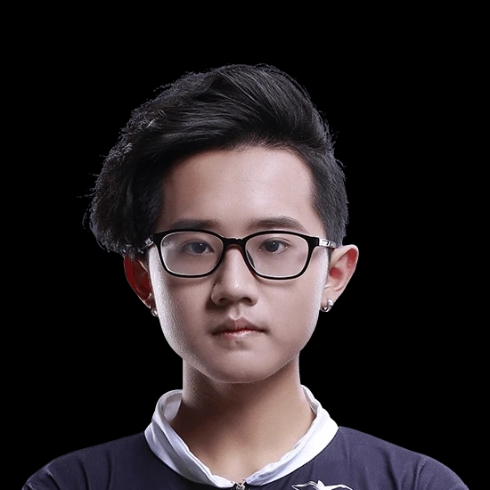 Jeff