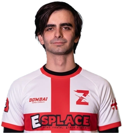 Jekko