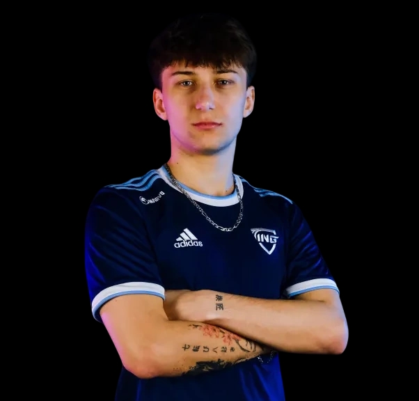 Jeníkk