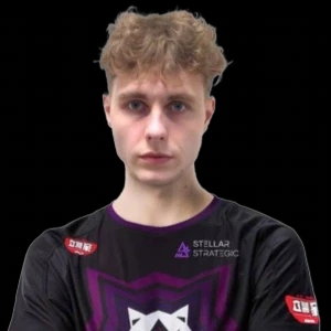 Jenxas