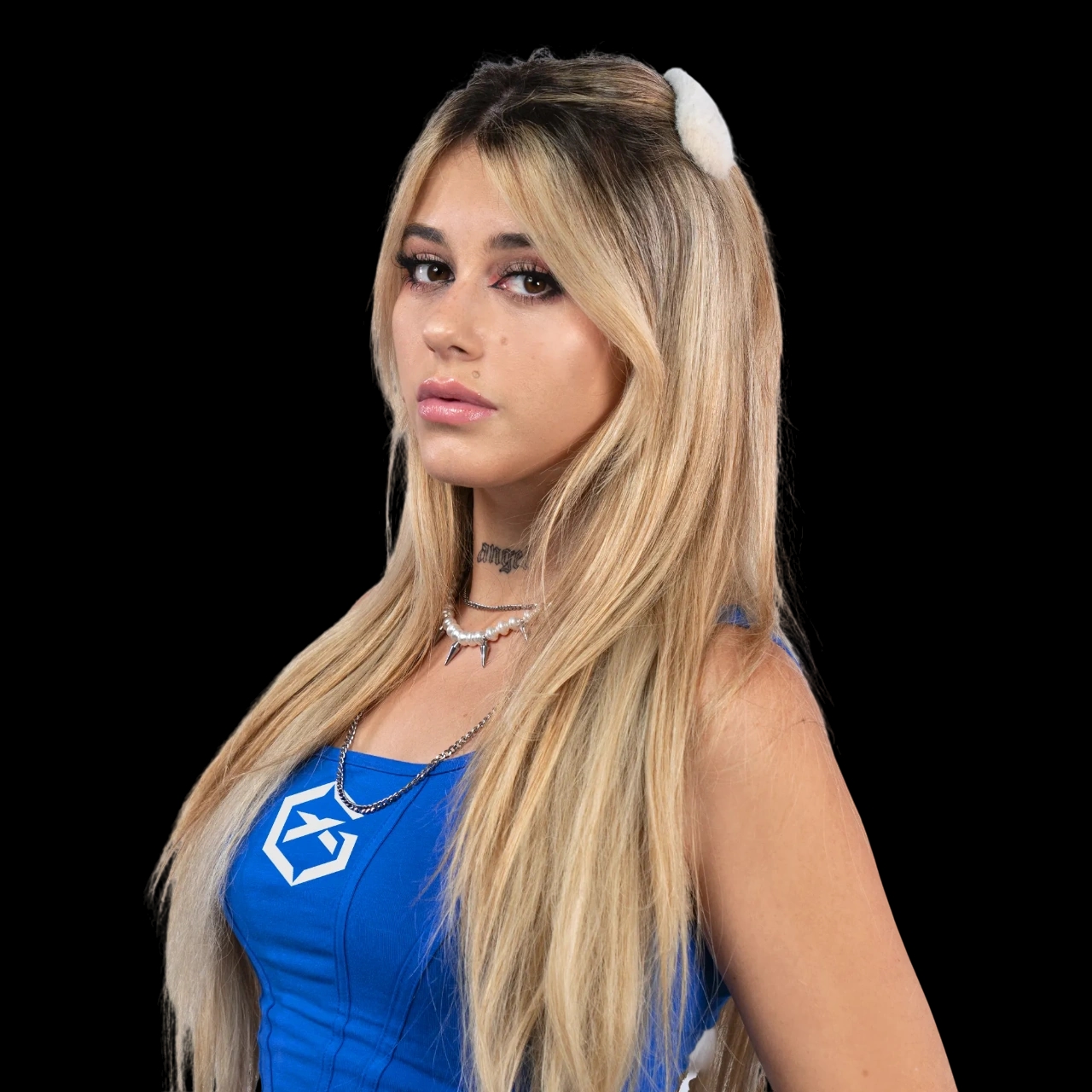 Jesskiu