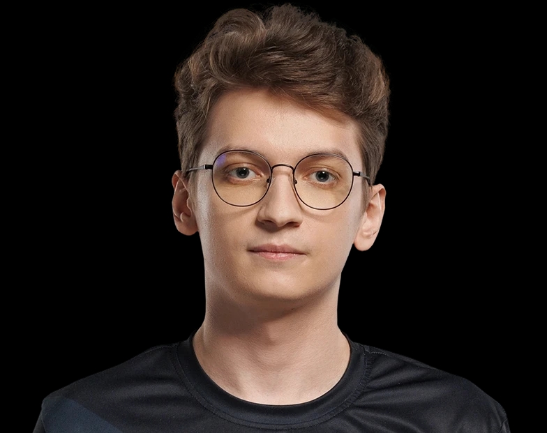Jestkui Max
