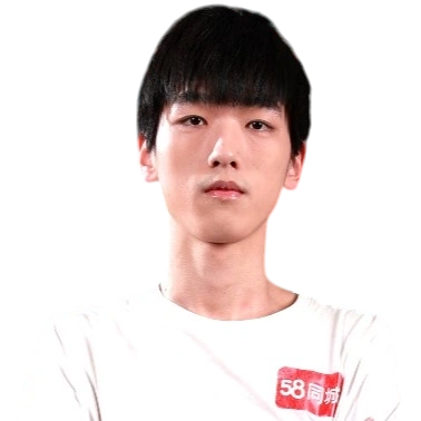 JiaHao