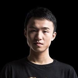 JianIne