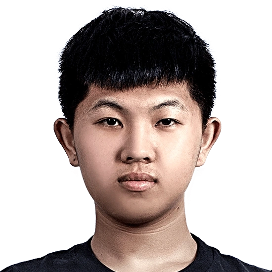 Jiawei