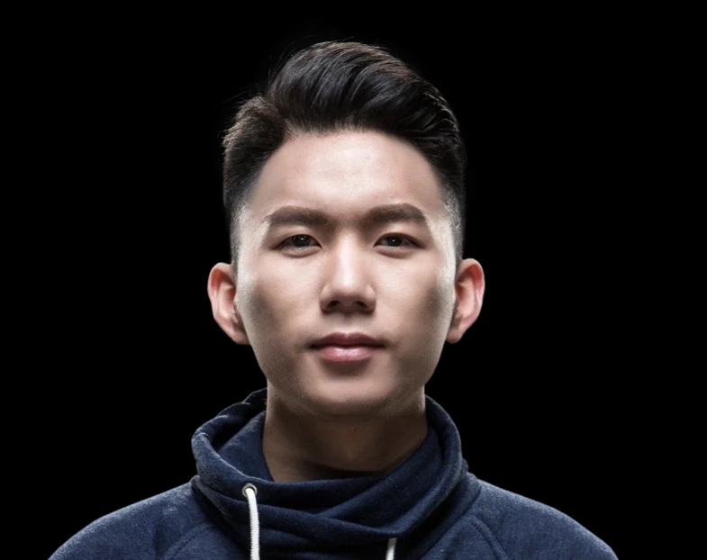 Jiezou