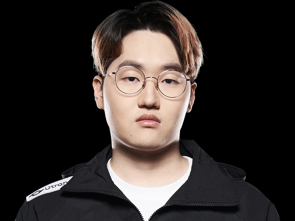 Jin0
