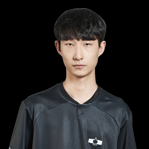 Jinbeom
