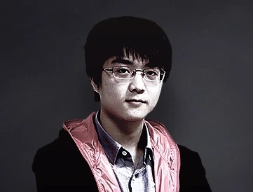Jing
