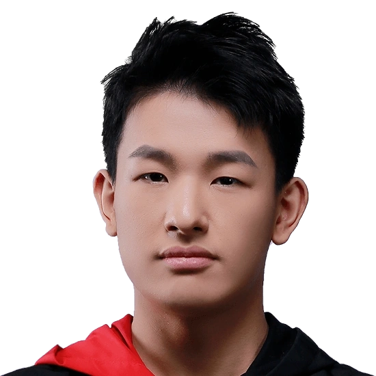 jingke
