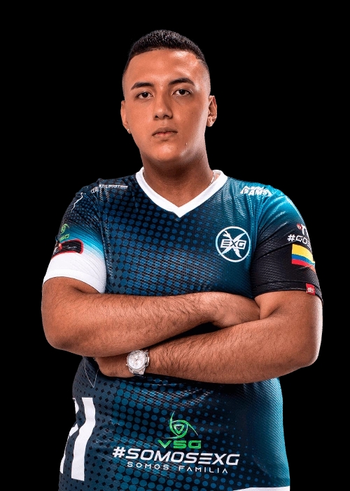 JISKRA