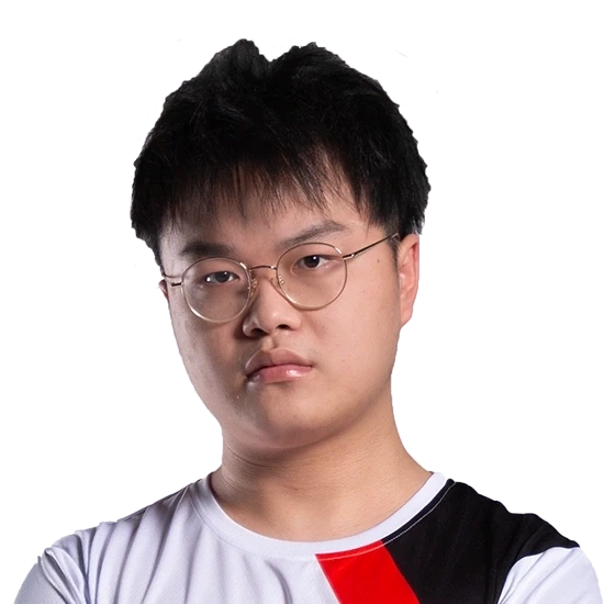 JJK