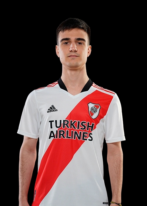Joelito