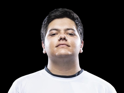 Joelito