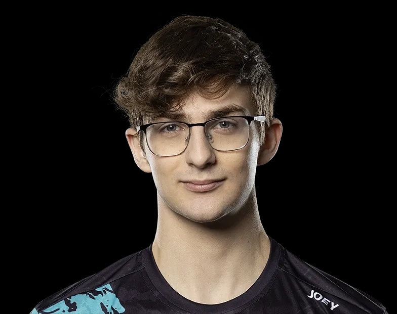 Joey