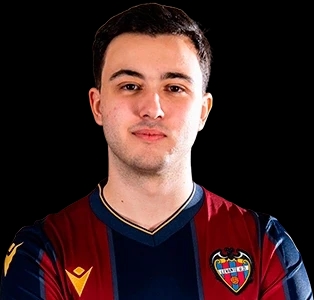 Johnarnau