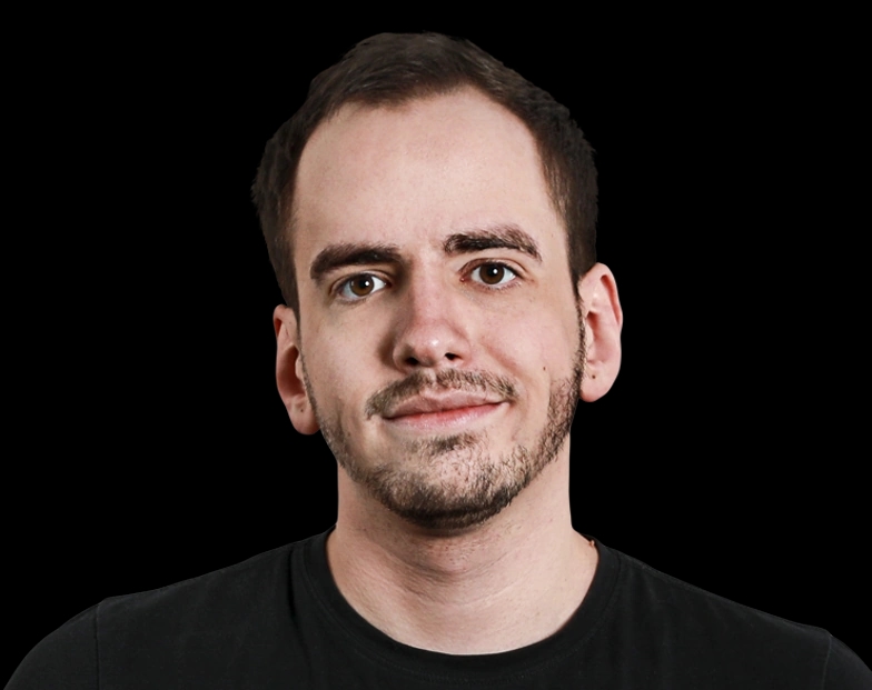 JustJohnny