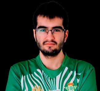 Jorx