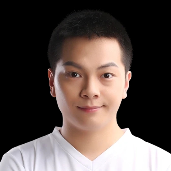 juejue