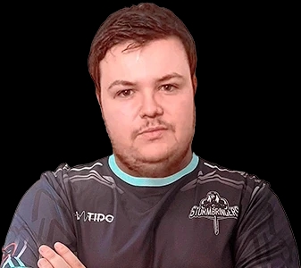 Jujutw0