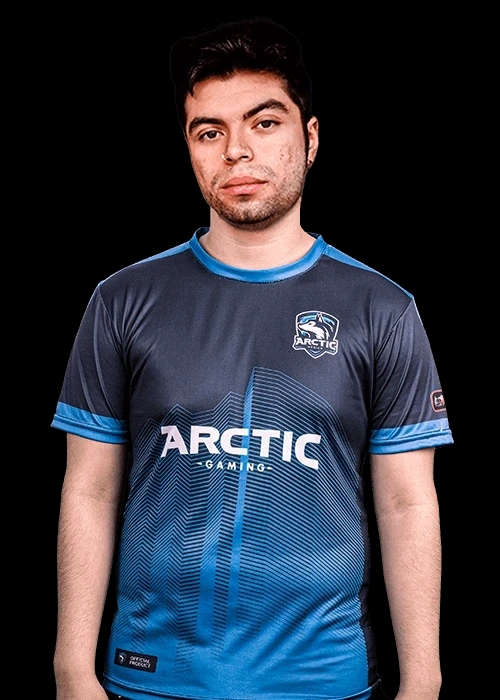 Juliostito