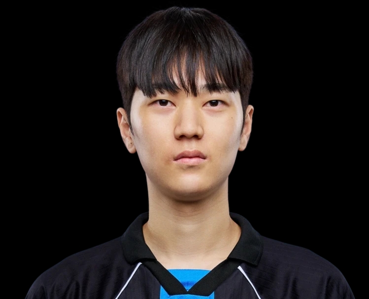 Jun