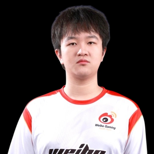 Jungoat