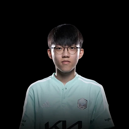 Junwon