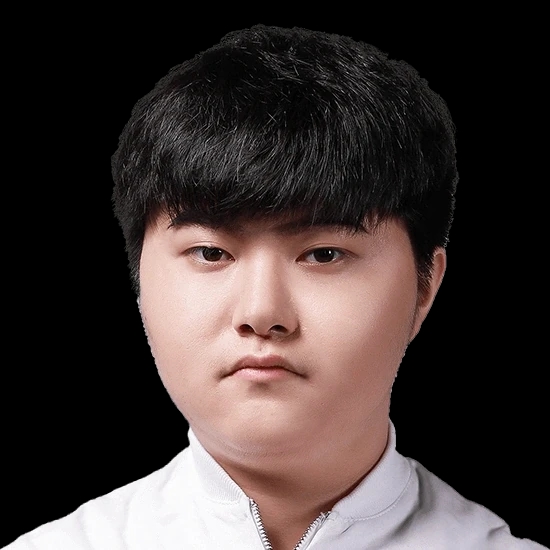Jzr