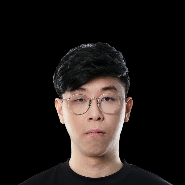 K2
