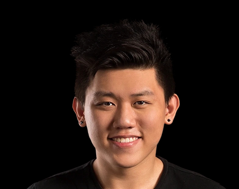 k3soju