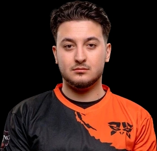 Kadir
