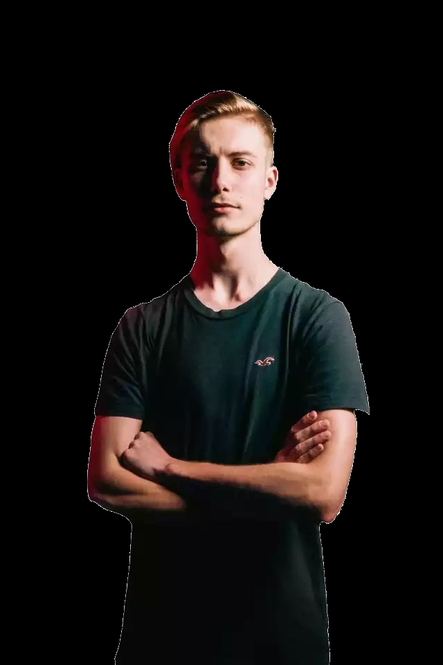 Kamyk
