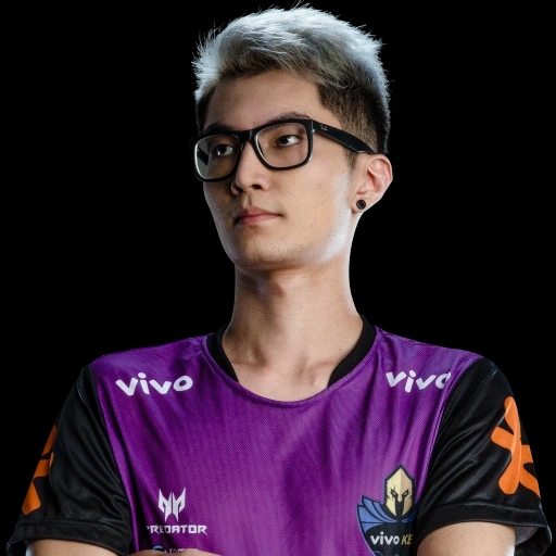 Kaneca1