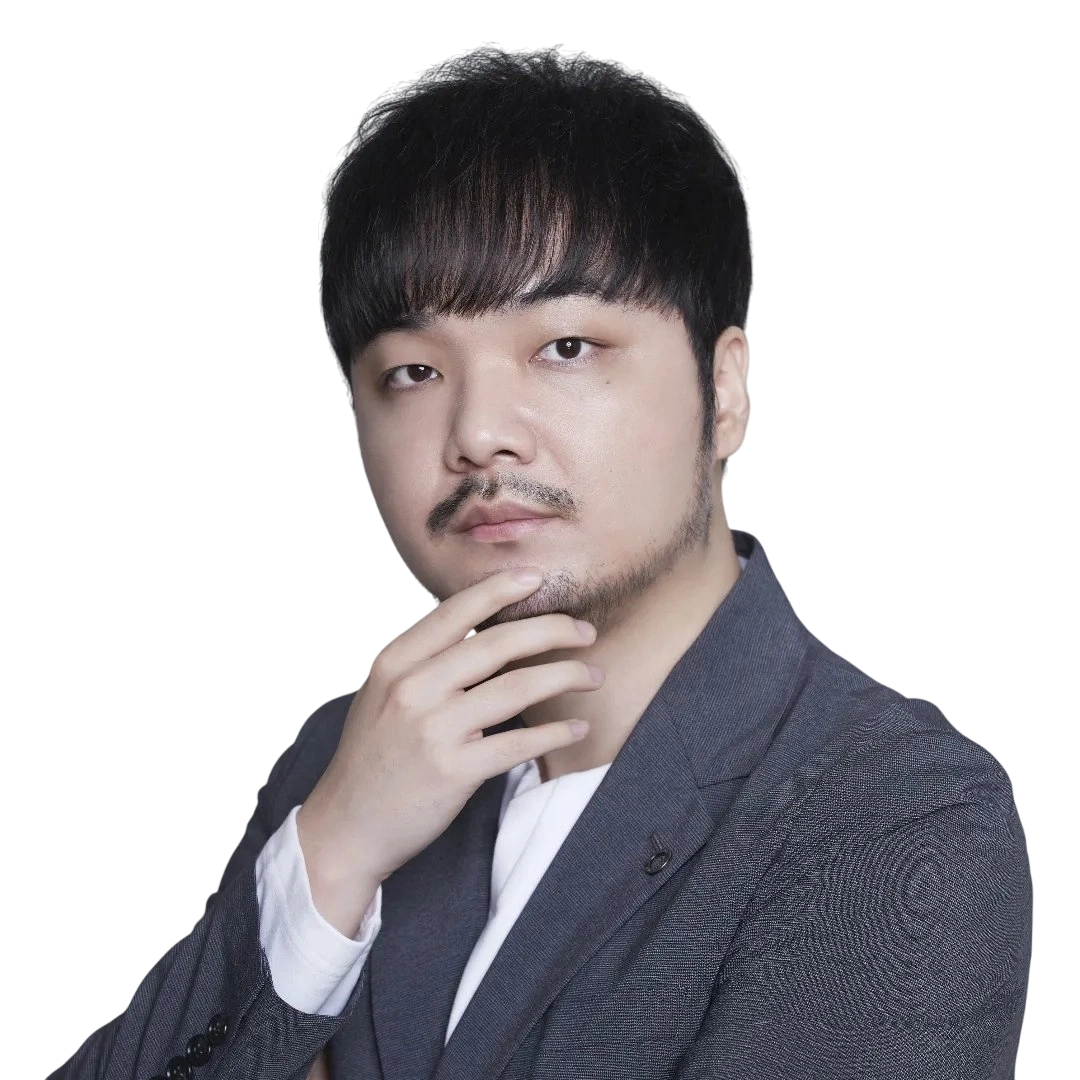 KangQui