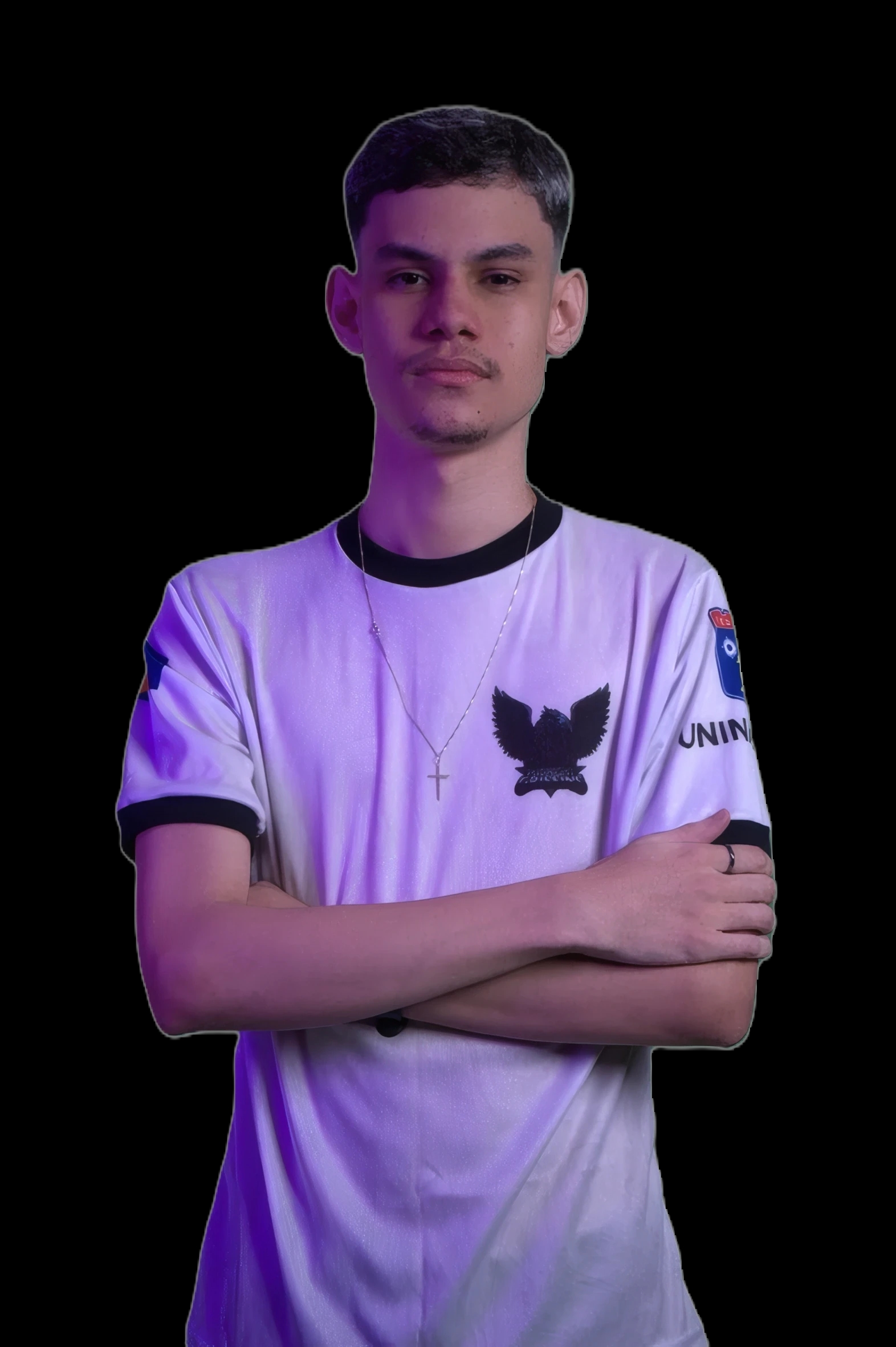 Kano
