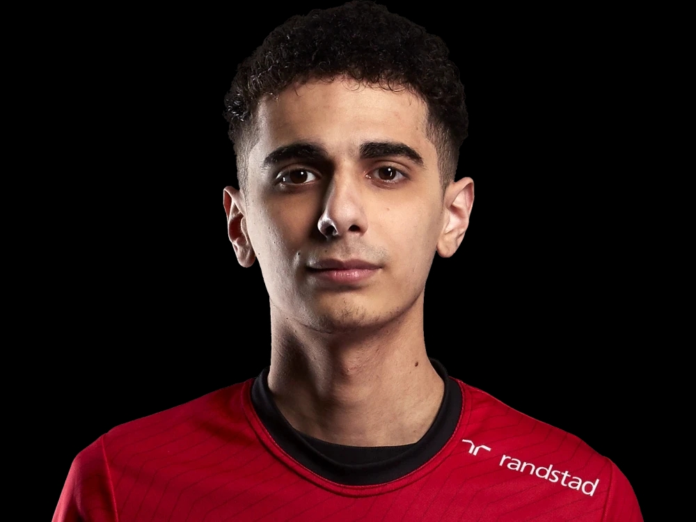 Karimkt