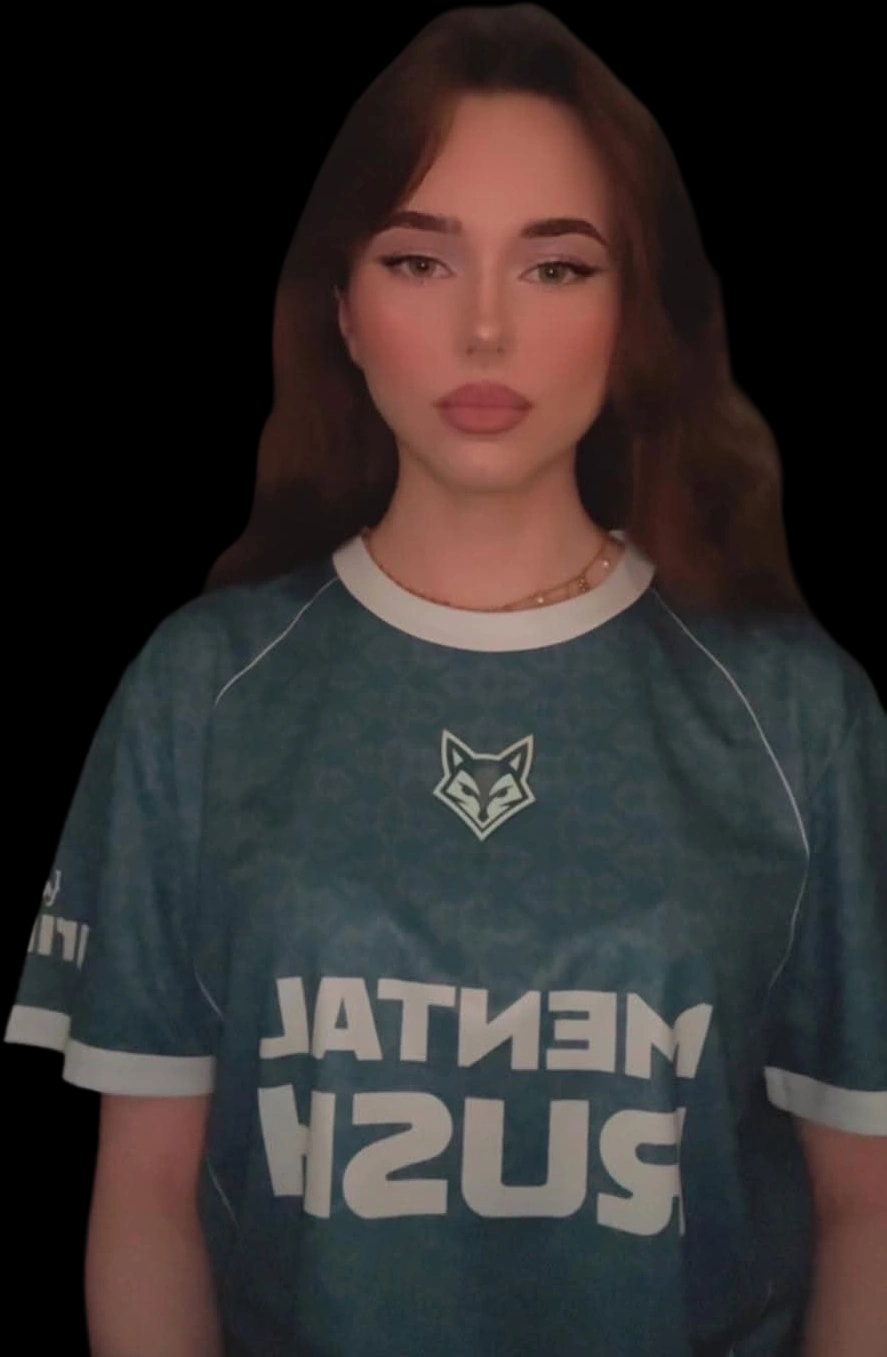 Karina