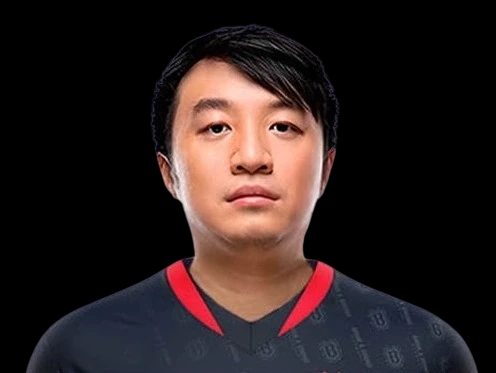 Kasing