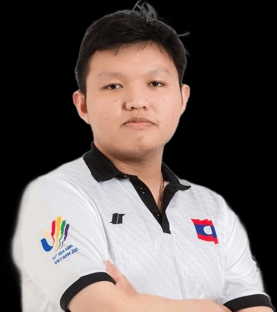 Kataiy
