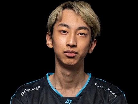 Katsurii