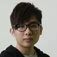 Kawai