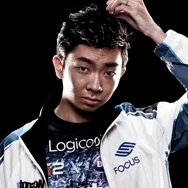 KazuXD