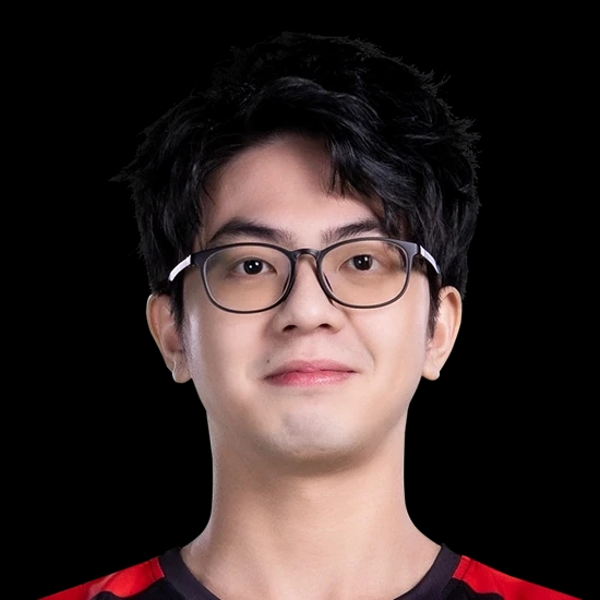 Kedaya