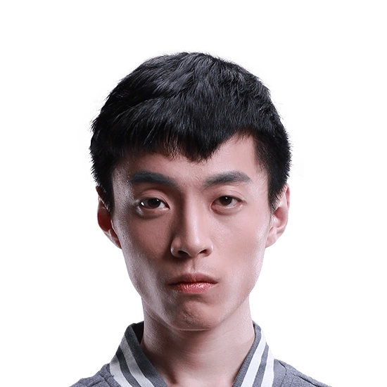 Yang