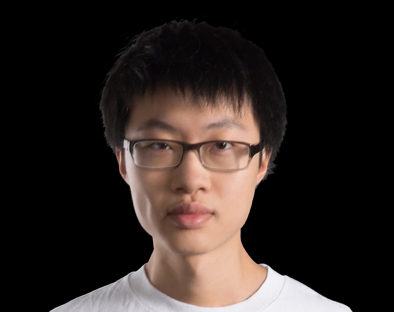 Ken
