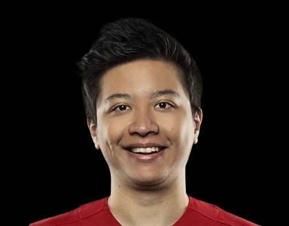 Kenji