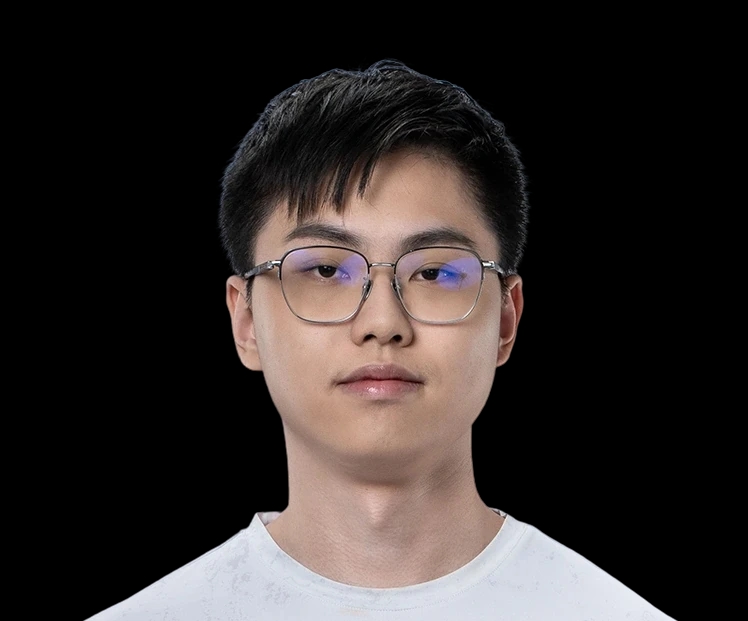 KennyChan